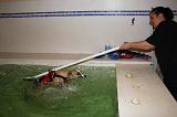 PISCINE A JET - WHIPPET 044